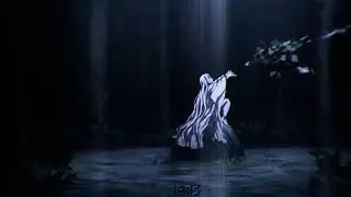 Alicks - Empathy / Kimetsu no Yaiba edit