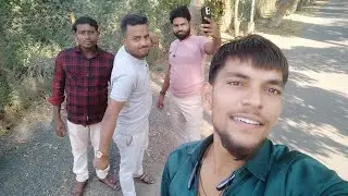 My New blog sport Gay's ✌👍#blog #youtube #youtubevideo #youtubechannel #shiva 
