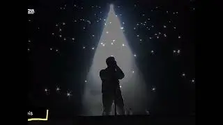 Un poco de lo que fue el Lollapalooza