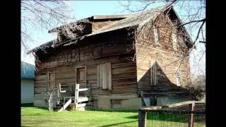 Montana the Last Best Place - why we love it!