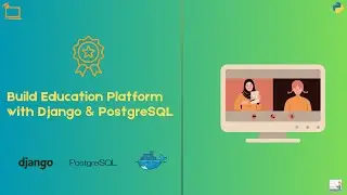 طريقة تسجيل الطلاب والمدربين بصلاحيات مخصصة | Django Permission Group