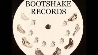 6blocc - Collie Budz Pt.2  BOOTSHAKE 007 DUBSTEP REMIX
