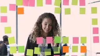 One Page Profit  Review With Live Demo   Make Money Online💲
