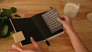 The Christian Notebook