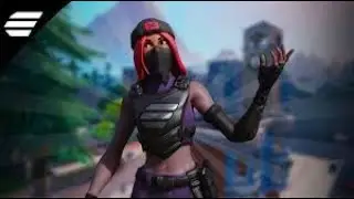 Introducing Clho