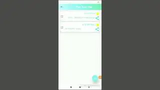 Tasker by shelly ambar