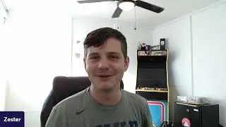 Бесплатная криптовалюта? Руководство по майнингу и настройке Midnight Token Scavenger!