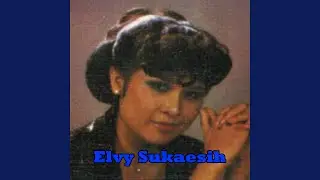 Elvy Sukaesih - Ratu Malam