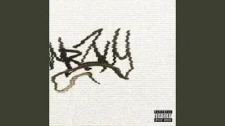 4:48
