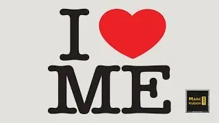 Marc Rudov: Reject the Pomposity of Personal Branding