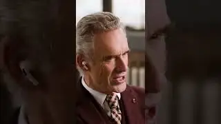 Hidden Danger of Intelligence What You Didnt Know About Intellectual Pride
