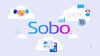 Sobo Fractional Consulting Marketplace Product Explained in 60 Seconds