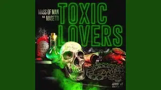 Toxic Lovers