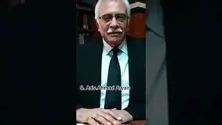 Top 10 most powerful lawyers in Pakistan || Most popular lawyers in Pakistan #powerfullawyers #law