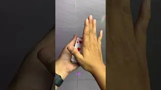 Tutorial Sulap yang Bikin Temanmu Susah Tidur!