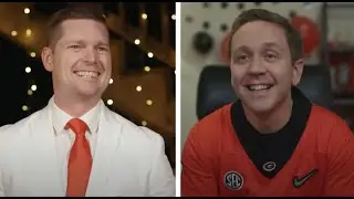 How does SEC Shorts get made? Our podcast with Josh Snead and Robert Clay