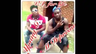 Smile in my eyes Dee Niceb ft Young Prince