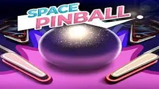Space Pinball #Final