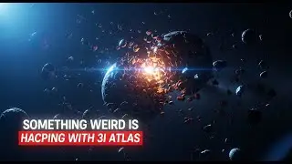 What China Found on Mars