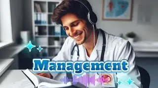 Hypertension In Pregnancy Song (Management) I Moreh Music Notes