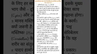 #song #music #motivation #student #upboard #science #trending #trendingshorts #upboard #gk