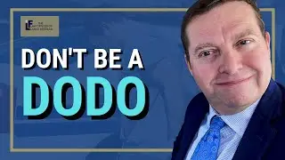 How to Avoid the Most Critical Mistakes After an Arrest | Washington State Attorney