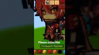 #minecraft #minecraftshorts #minecraftlover #pixelart #animepixelart #uwu #gotviral #viralshort