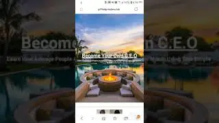 Earn daily PayPal Cash