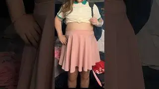 EU CHEGANDO NA SALA EM 2025 DEPOIS DE TODOS ACHAREM QUE EU REPROVEI