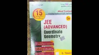 Cengage Mathematics 2025 preview Buy online mybooksfactory.com #jee #jeemains #jeeexam #cengagemaths