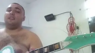 Lucio Cava Anthem nacional Namibia