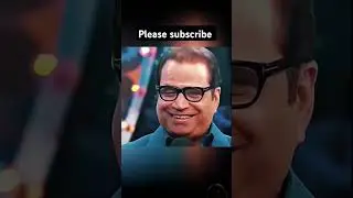 #Salman Khan thanks to Ramesh taurani 💯😎 | #short #SalmanKhan #Rameshtaurani  #biggBoss #trending