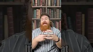 Легенды и латте