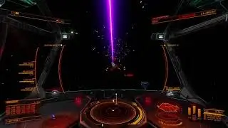 Cerberus' Bane - Double Medusa v The Kraitest Lurb