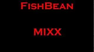 Nirvana - Girls - FishBean - MIXX