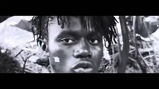 TR GANG MY GANDIA CLIP 