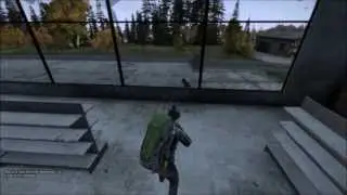DayZ with Febox and RahBangPew  Lets go Exploring
