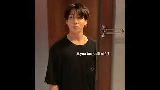 armys with delayed notifications from weverse coming to watch taehyung&rsquo;s live:😂😭 #v#jk#shorts#funny