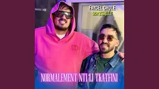 Normalement Nti Li Tkatfini