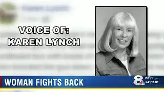 Colin Flaherty: Urban Terrorist. Nothing About Minor Injuries When Reporters Robbed