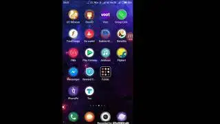 Google tez offer send money earn money unlimited trick