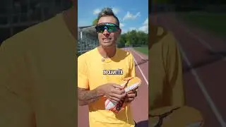 Puma Deviate Nitro Elite 3 Review