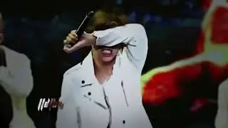 🔥🔥🔥 #kimtaehyung #thv #taehyunghotedits #v #taehyung #btshotedits #bts