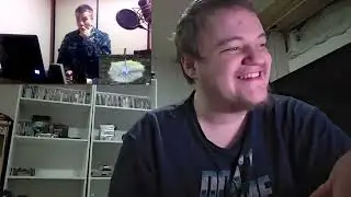 Blind Reaction: Bronies React to S3 Premiere