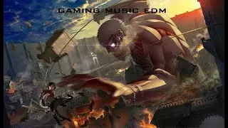 ♫ BEST OF EDM MIX 2021 ♫ GAMING ♫  CHILL ♫  TRAP MUSIC NO COPYRIGHT MUSIC