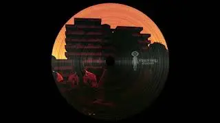 Visionary Grooves Podcast | 08 - SHAK&Egrave;D