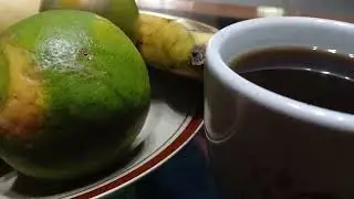 #ngemilenak #Ngopipagi#buah@Sriwinarti4382