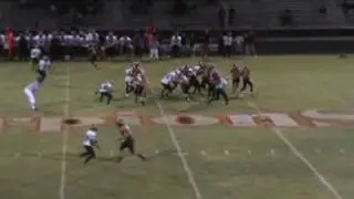 Shane Simmons 25
