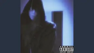 Hades