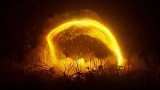 3D MOTION DESIGN VFX SHOWREEL 2025